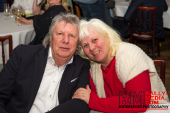 068-2025-gruenkohl_0169