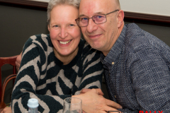 074-2025-gruenkohl_0128