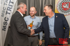 077-2025-gruenkohl_0113