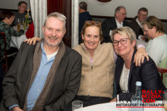 080-2025-gruenkohl_0153