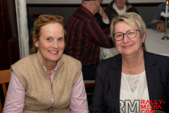 083-2025-gruenkohl_0083