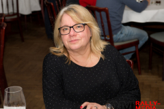 098-2025-gruenkohl_0141