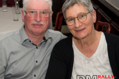 101-2025-gruenkohl_0159