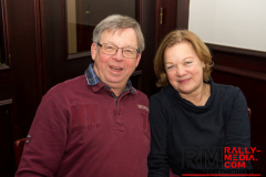 107-2025-gruenkohl_0163