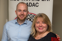 110-2025-gruenkohl_0007