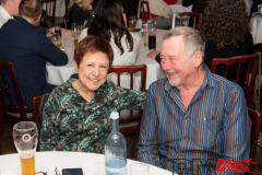 116-2025-gruenkohl_0138