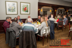 119-2025-gruenkohl_0034