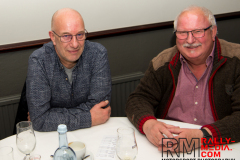 122-2025-gruenkohl_0133