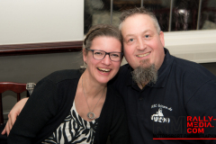 125-2025-gruenkohl_0037