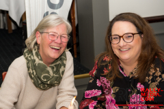 137-2025-gruenkohl_0067