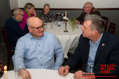 140-2025-gruenkohl_0069