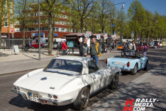 2025-ah-oldtimer_0002
