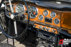 2025-ah-oldtimer_0004