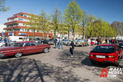 2025-ah-oldtimer_0006