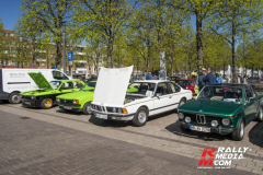 2025-ah-oldtimer_0008