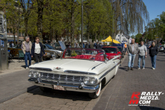 2025-ah-oldtimer_0014