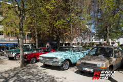 2025-ah-oldtimer_0020