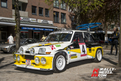 2025-ah-oldtimer_0023