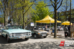 2025-ah-oldtimer_0026