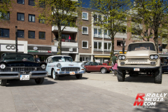 2025-ah-oldtimer_0027