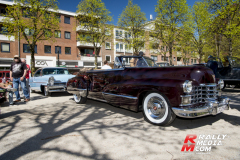2025-ah-oldtimer_0030