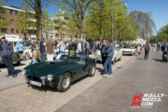 2025-ah-oldtimer_0035
