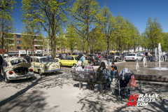 2025-ah-oldtimer_0037