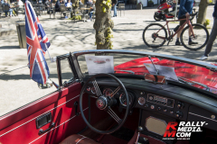 2025-ah-oldtimer_0043