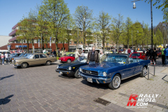 2025-ah-oldtimer_0051