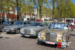 2025-ah-oldtimer_0053