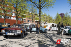 2025-ah-oldtimer_0055
