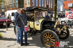 2025-ah-oldtimer_0056