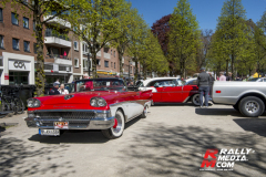 2025-ah-oldtimer_0059