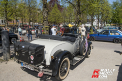 2025-ah-oldtimer_0060