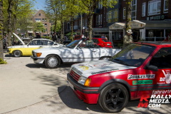 2025-ah-oldtimer_0063