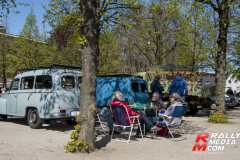 2025-ah-oldtimer_0064