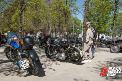 2025-ah-oldtimer_0067