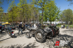 2025-ah-oldtimer_0069
