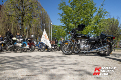 2025-ah-oldtimer_0070