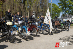2025-ah-oldtimer_0075