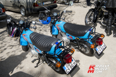 2025-ah-oldtimer_0076