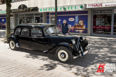 2025-ah-oldtimer_0082