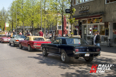 2025-ah-oldtimer_0084