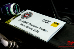 001-2026-ah-oldtimer_0005