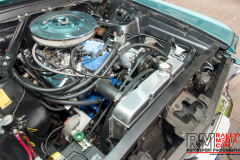 005-2026-ah-oldtimer_0006