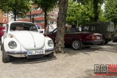 008-2026-ah-oldtimer_0012