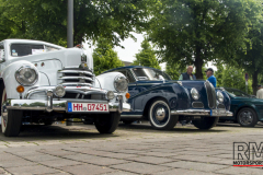 011-2026-ah-oldtimer_0065