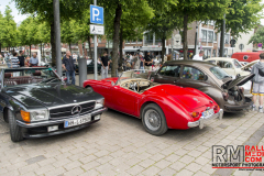014-2026-ah-oldtimer_0114