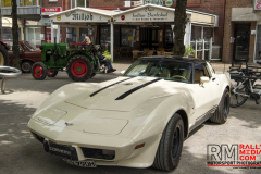 017-2026-ah-oldtimer_0073