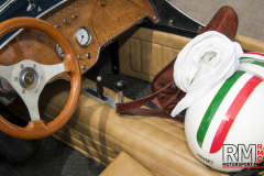 020-2026-ah-oldtimer_0083